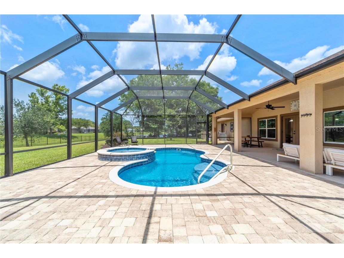 265 Pinehurst Pointe Drive Saint Augustine FL 32092 FC310353 image57