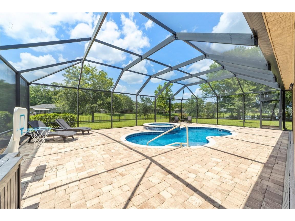 265 Pinehurst Pointe Drive Saint Augustine FL 32092 FC310353 image58