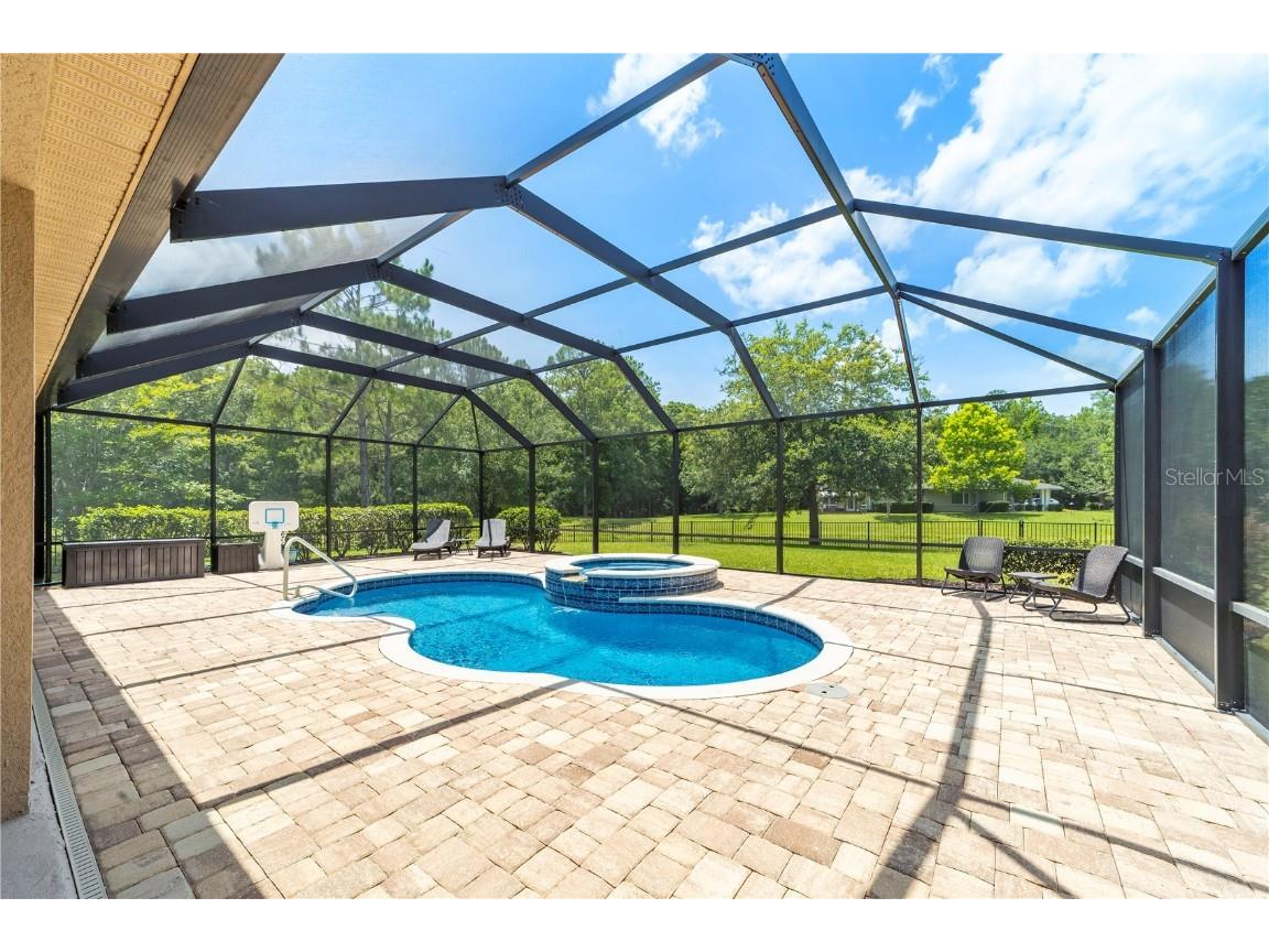 265 Pinehurst Pointe Drive Saint Augustine FL 32092 FC310353 image59