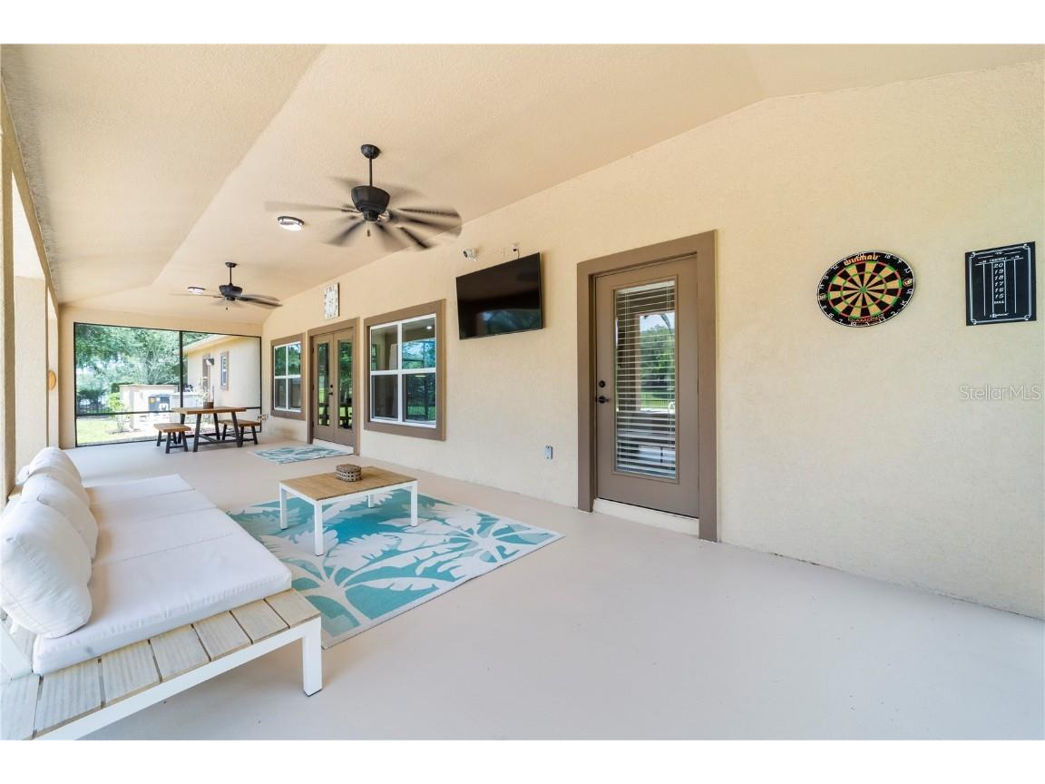 265 Pinehurst Pointe Drive Saint Augustine FL 32092 FC310353 image6