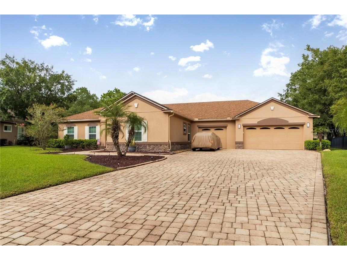 265 Pinehurst Pointe Drive Saint Augustine FL 32092 FC310353 image61