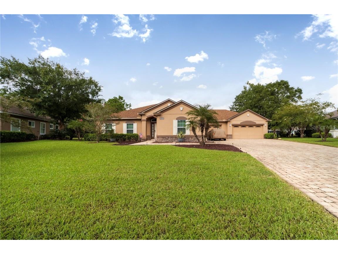265 Pinehurst Pointe Drive Saint Augustine FL 32092 FC310353 image62