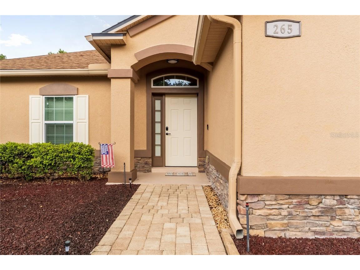 265 Pinehurst Pointe Drive Saint Augustine FL 32092 FC310353 image66