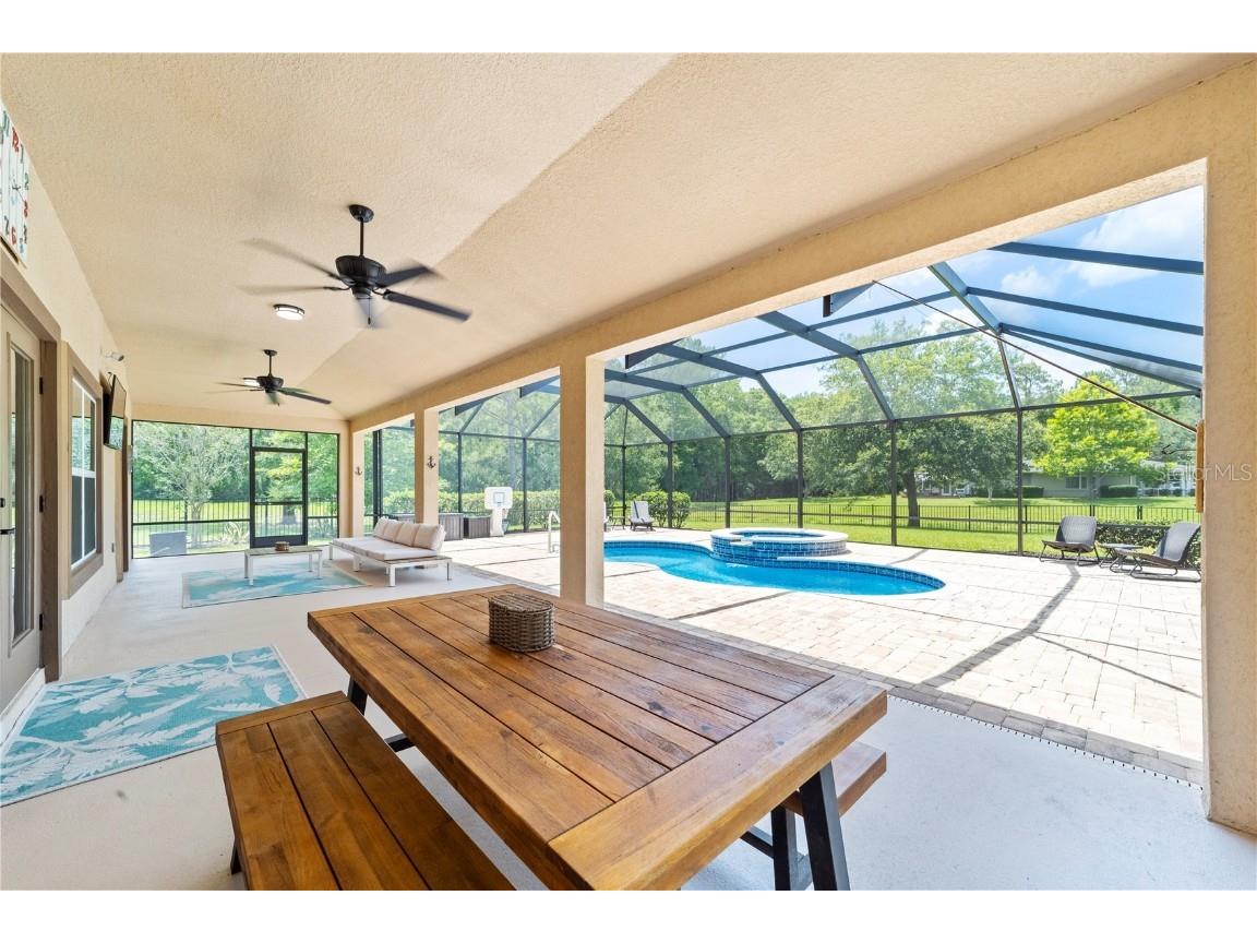 265 Pinehurst Pointe Drive Saint Augustine FL 32092 FC310353 image7