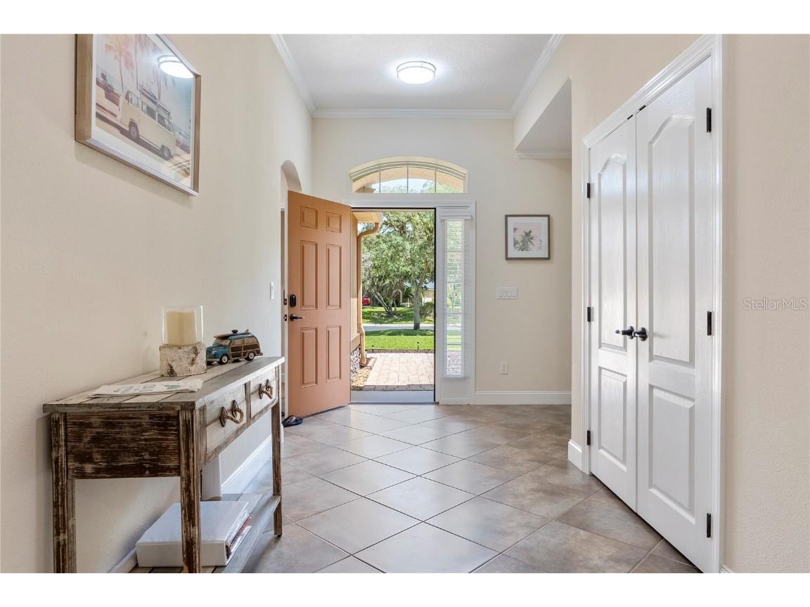 265 Pinehurst Pointe Drive Saint Augustine FL 32092 FC310353 image8