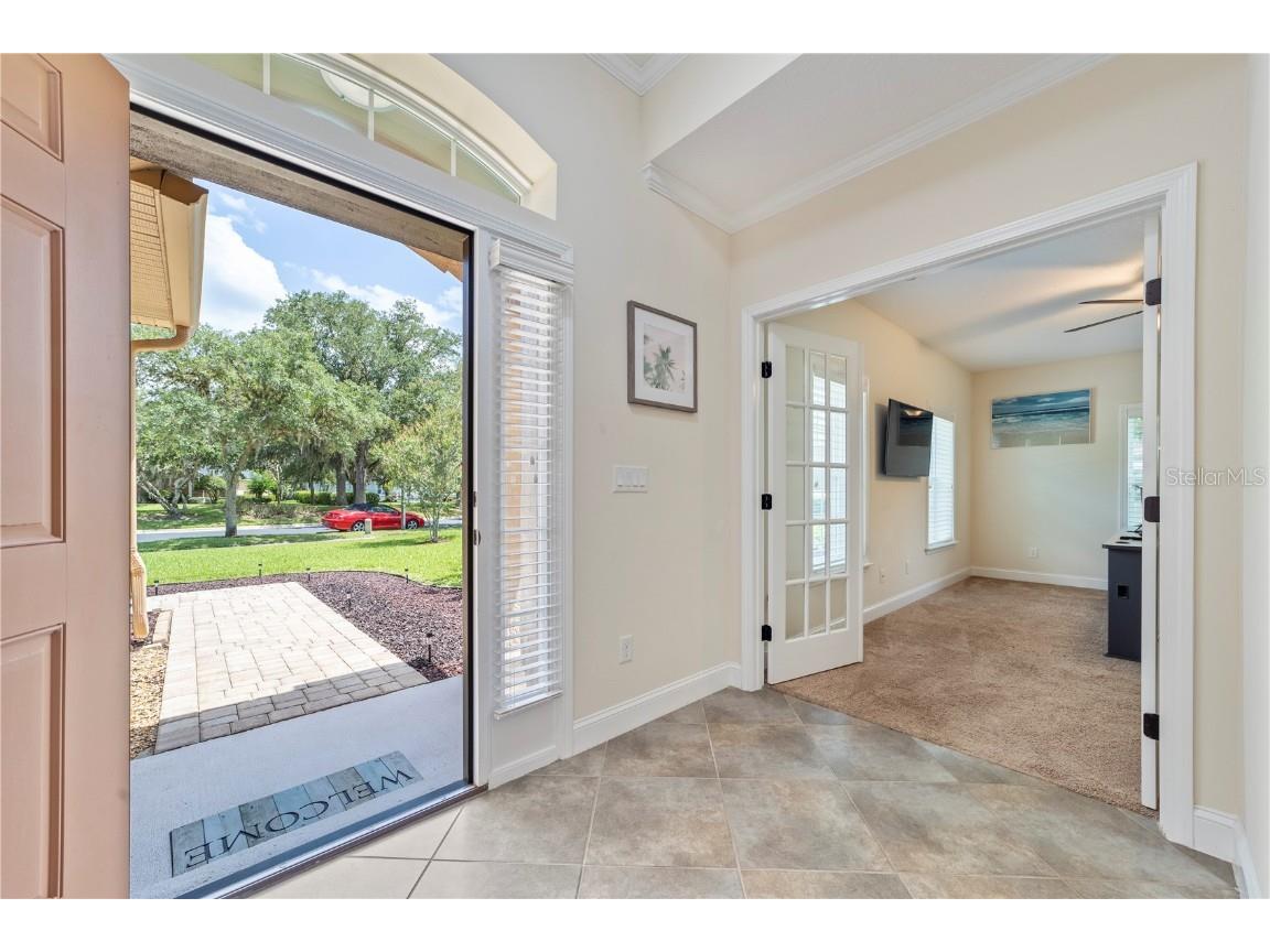 265 Pinehurst Pointe Drive Saint Augustine FL 32092 FC310353 image9