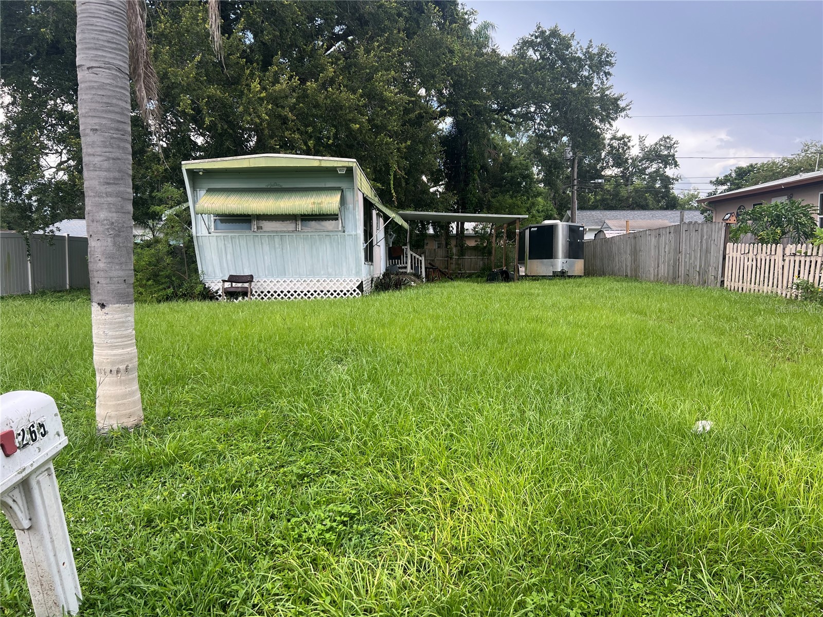 265 Platon Avenue Dunedin FL 34698 TB8422811 image1