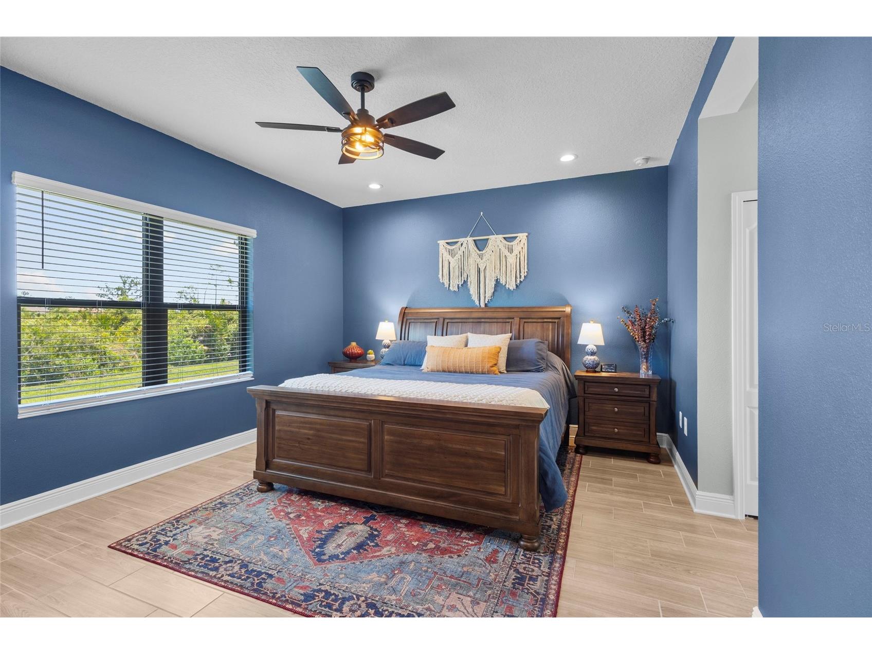 265 Potenza Loop Nokomis FL 34275 A4690094 image17
