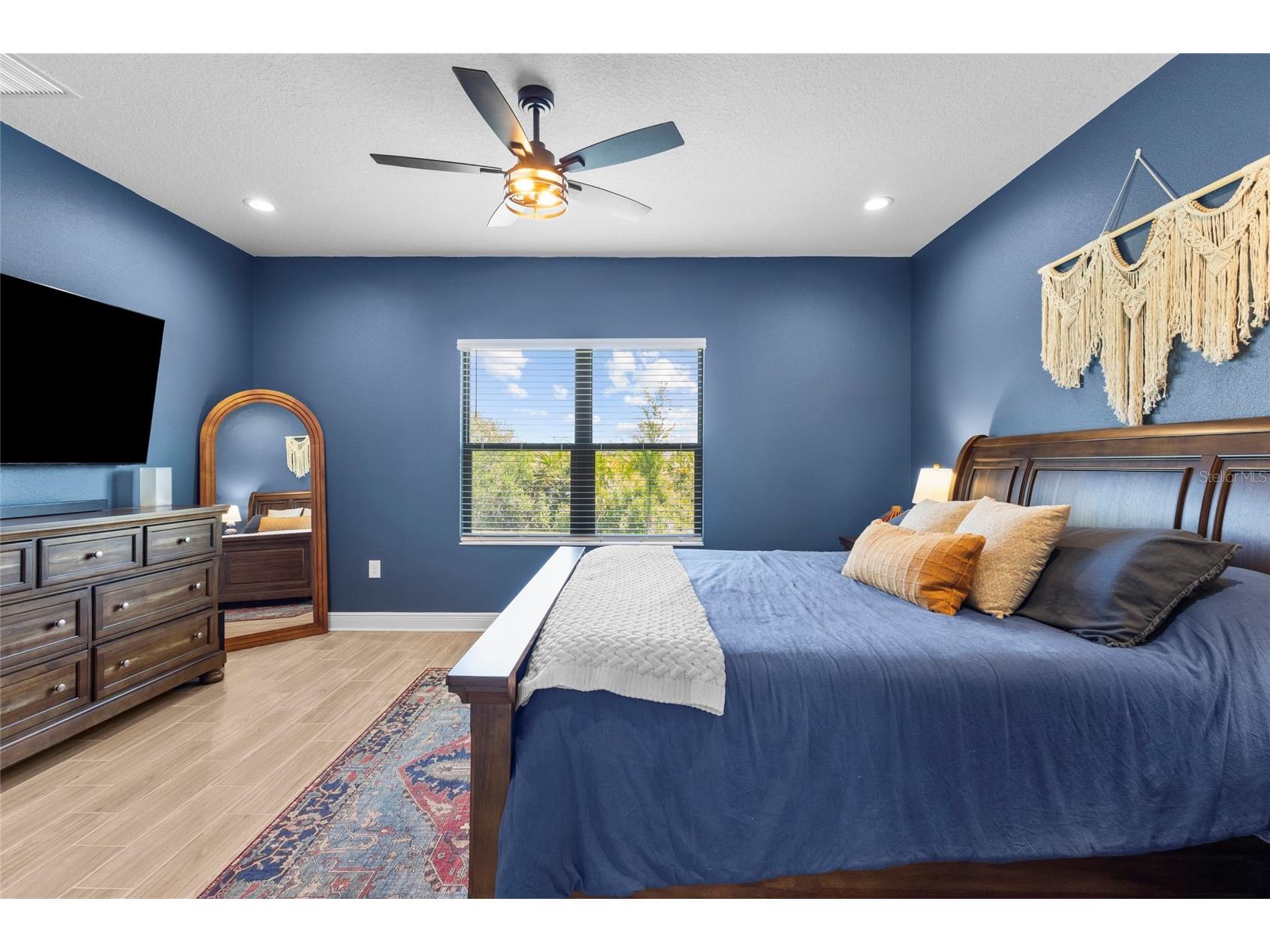 265 Potenza Loop Nokomis FL 34275 A4690094 image21