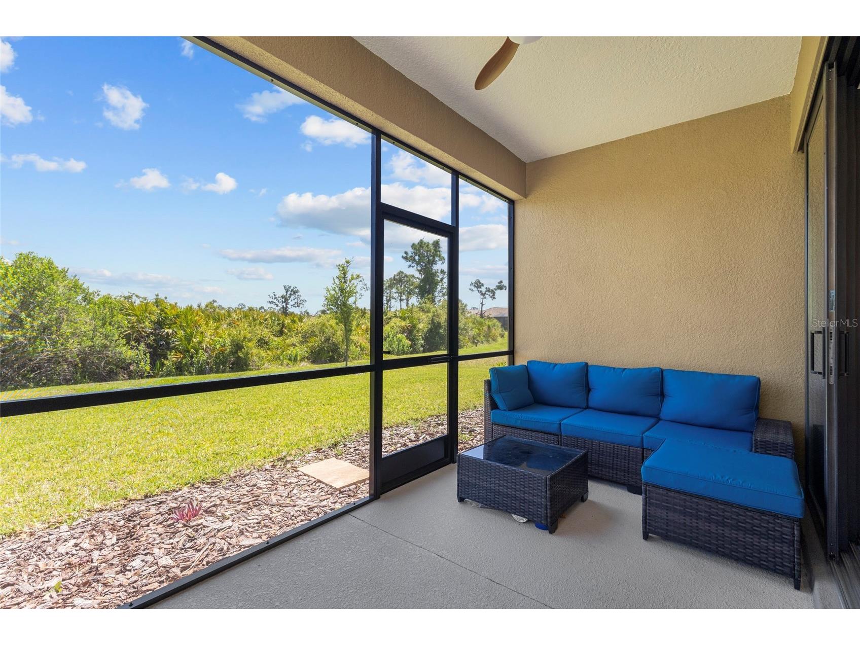 265 Potenza Loop Nokomis FL 34275 A4690094 image35