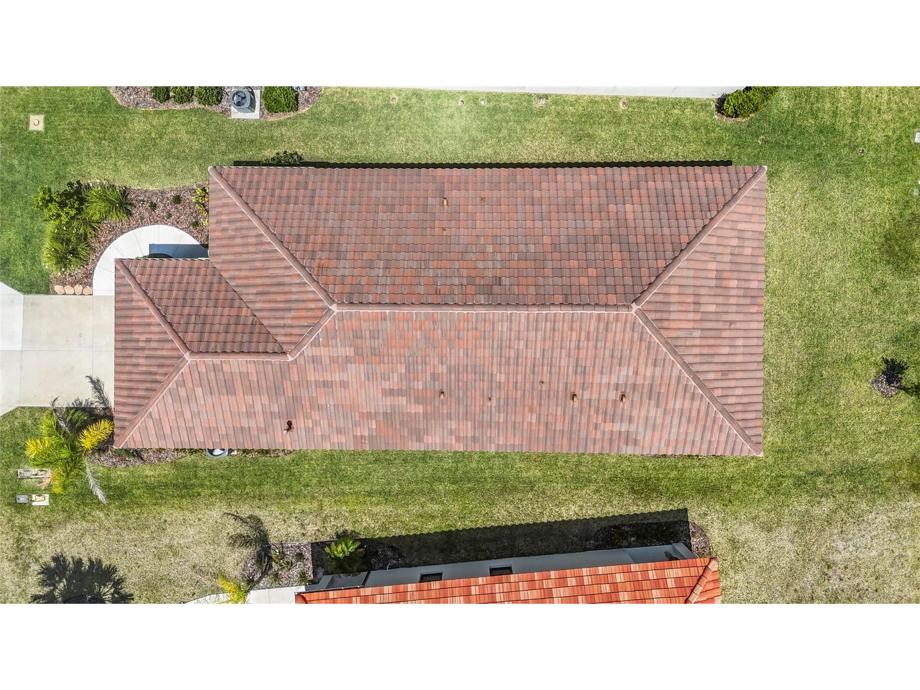 265 Potenza Loop Nokomis FL 34275 A4690094 image36