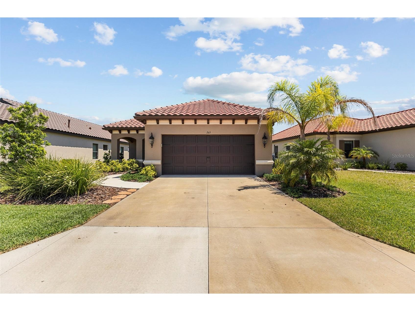 265 Potenza Loop Nokomis FL 34275 A4690094 image37