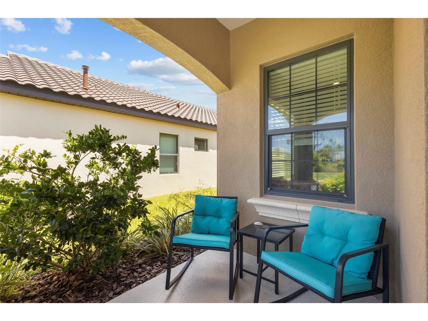 265 Potenza Loop Nokomis FL 34275 A4690094 image38