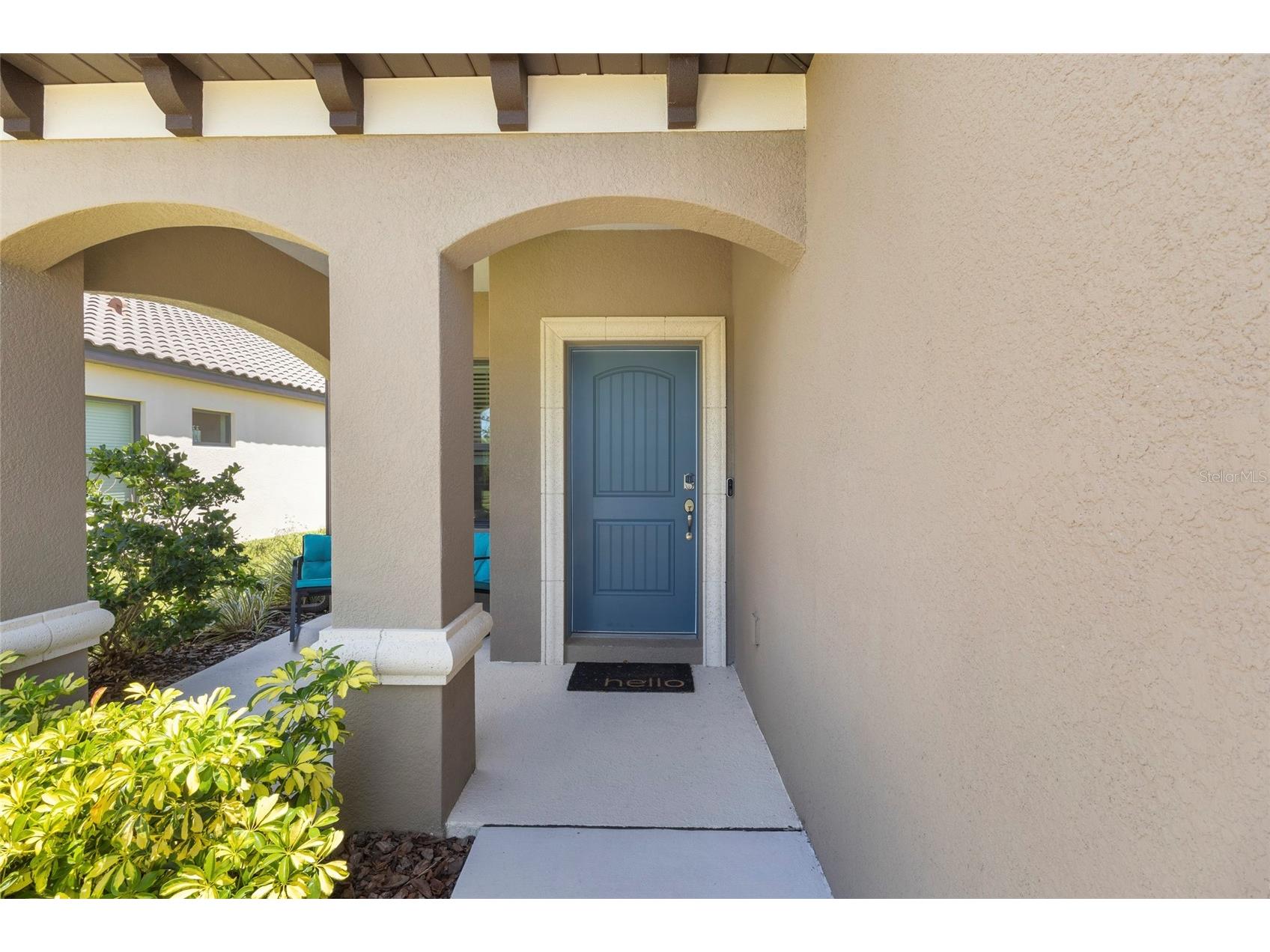 265 Potenza Loop Nokomis FL 34275 A4690094 image39