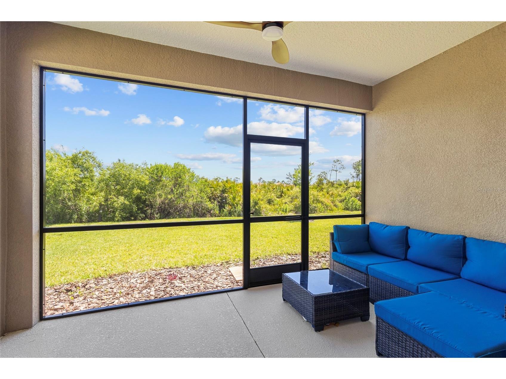 265 Potenza Loop Nokomis FL 34275 A4690094 image4