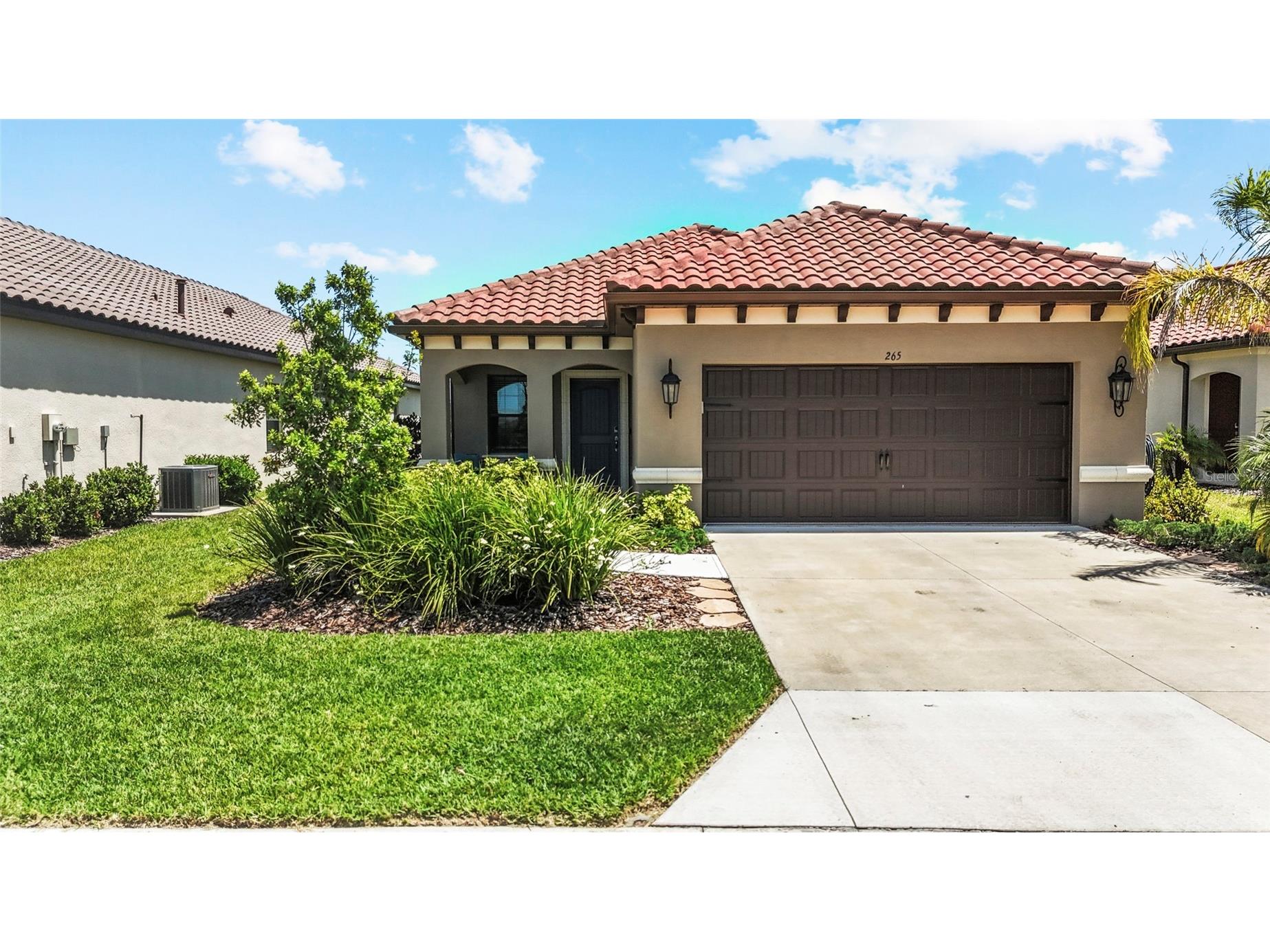 265 Potenza Loop Nokomis FL 34275 A4690094 image42