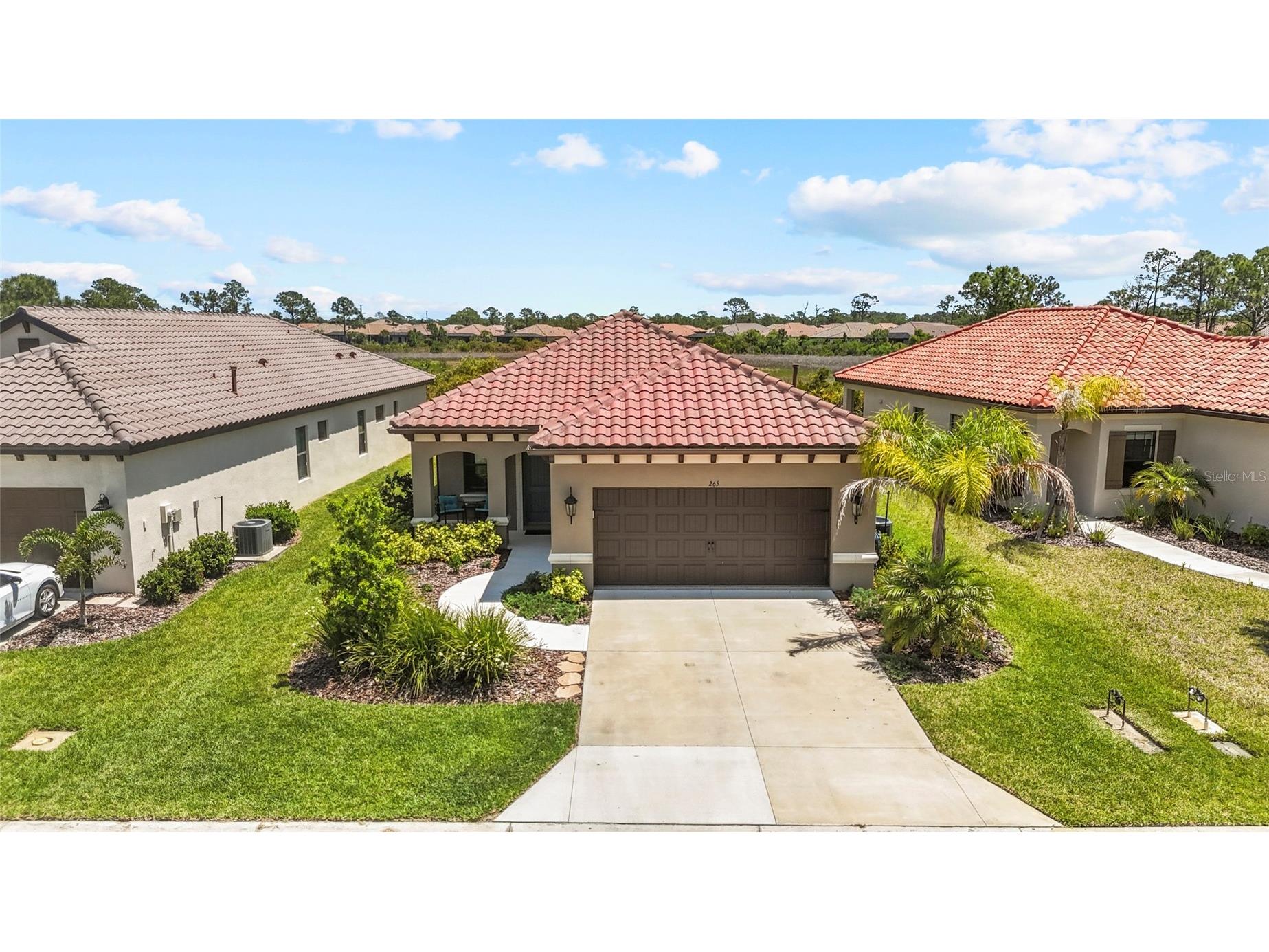265 Potenza Loop Nokomis FL 34275 A4690094 image43
