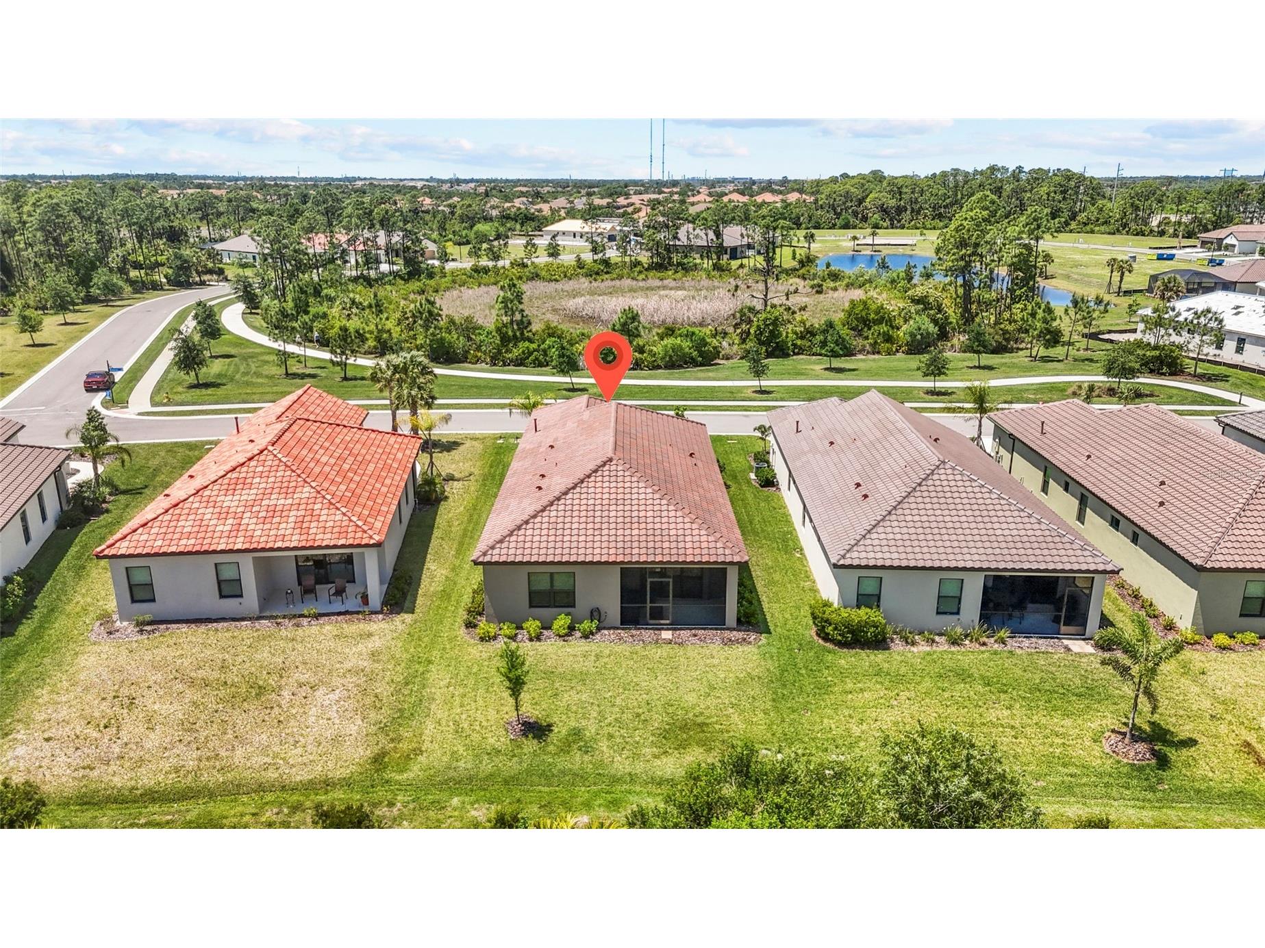 265 Potenza Loop Nokomis FL 34275 A4690094 image44