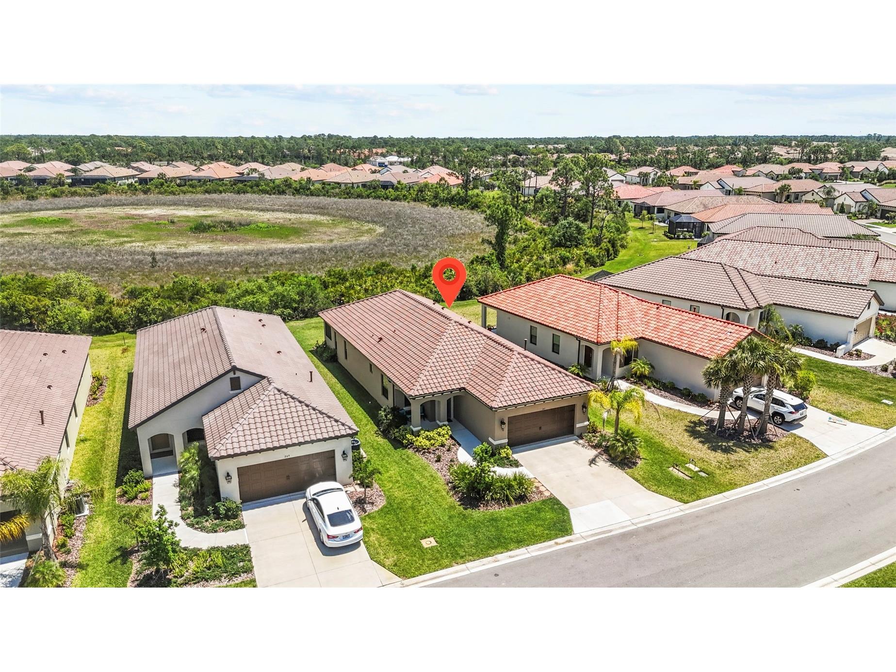 265 Potenza Loop Nokomis FL 34275 A4690094 image45