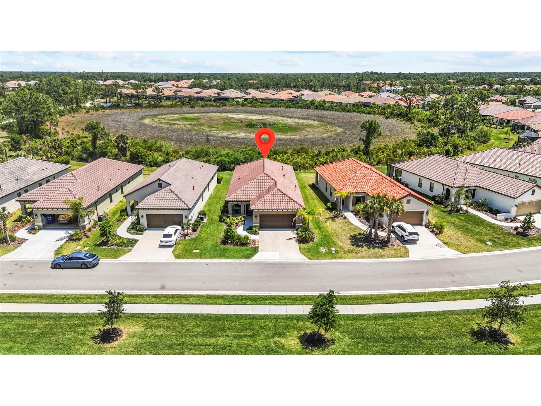 265 Potenza Loop Nokomis FL 34275 A4690094 image46