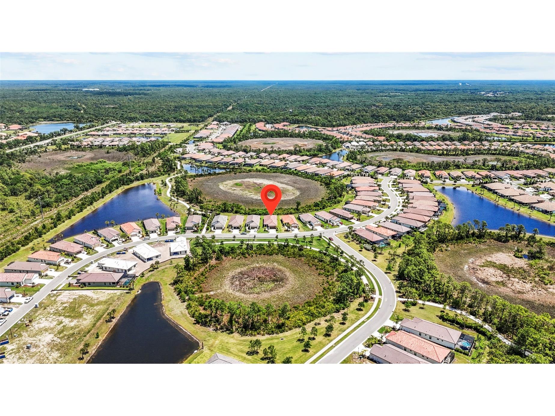 265 Potenza Loop Nokomis FL 34275 A4690094 image48