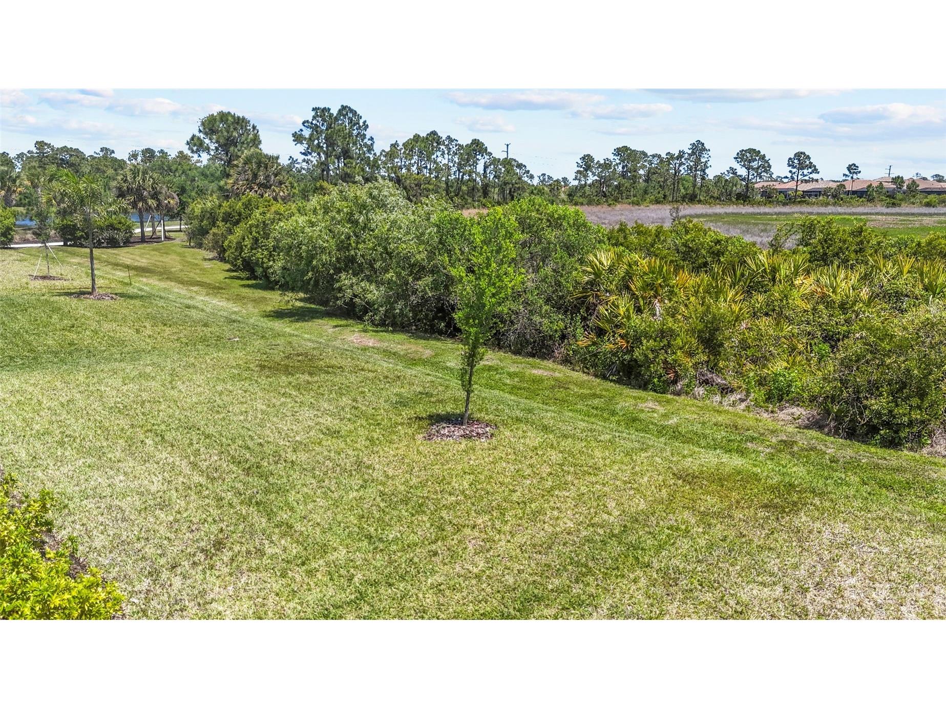 265 Potenza Loop Nokomis FL 34275 A4690094 image49