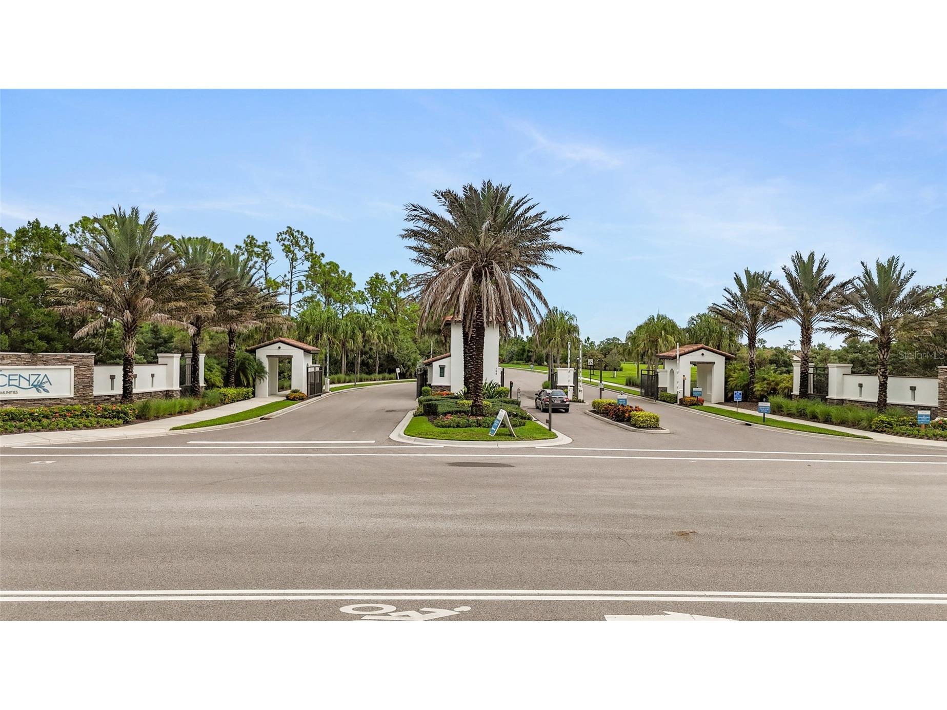 265 Potenza Loop Nokomis FL 34275 A4690094 image51