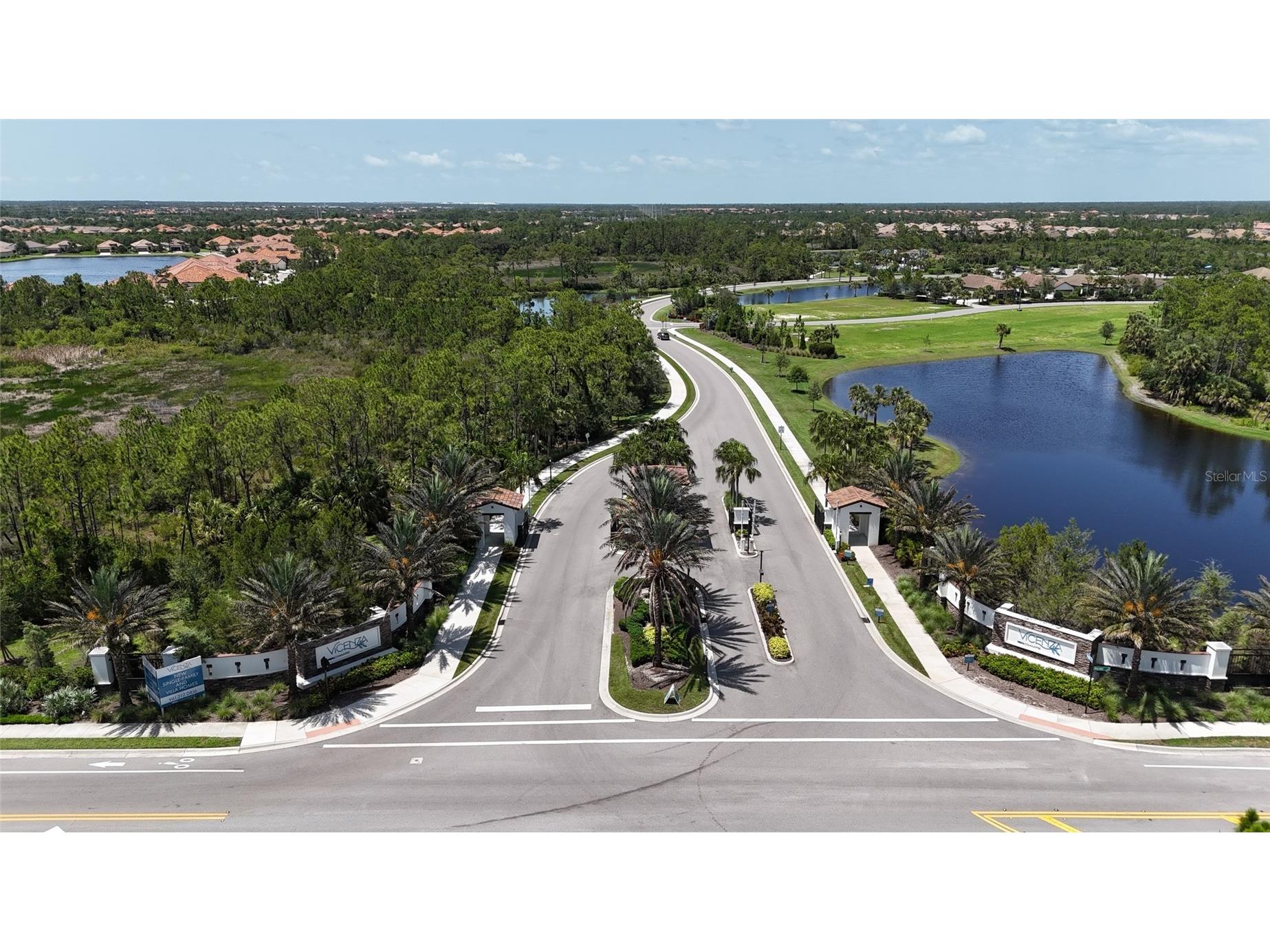 265 Potenza Loop Nokomis FL 34275 A4690094 image52