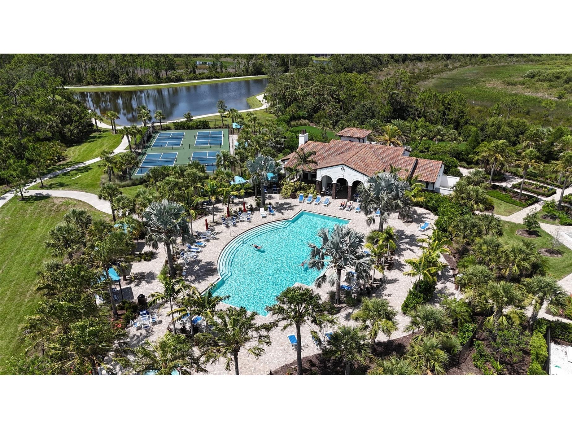 265 Potenza Loop Nokomis FL 34275 A4690094 image53