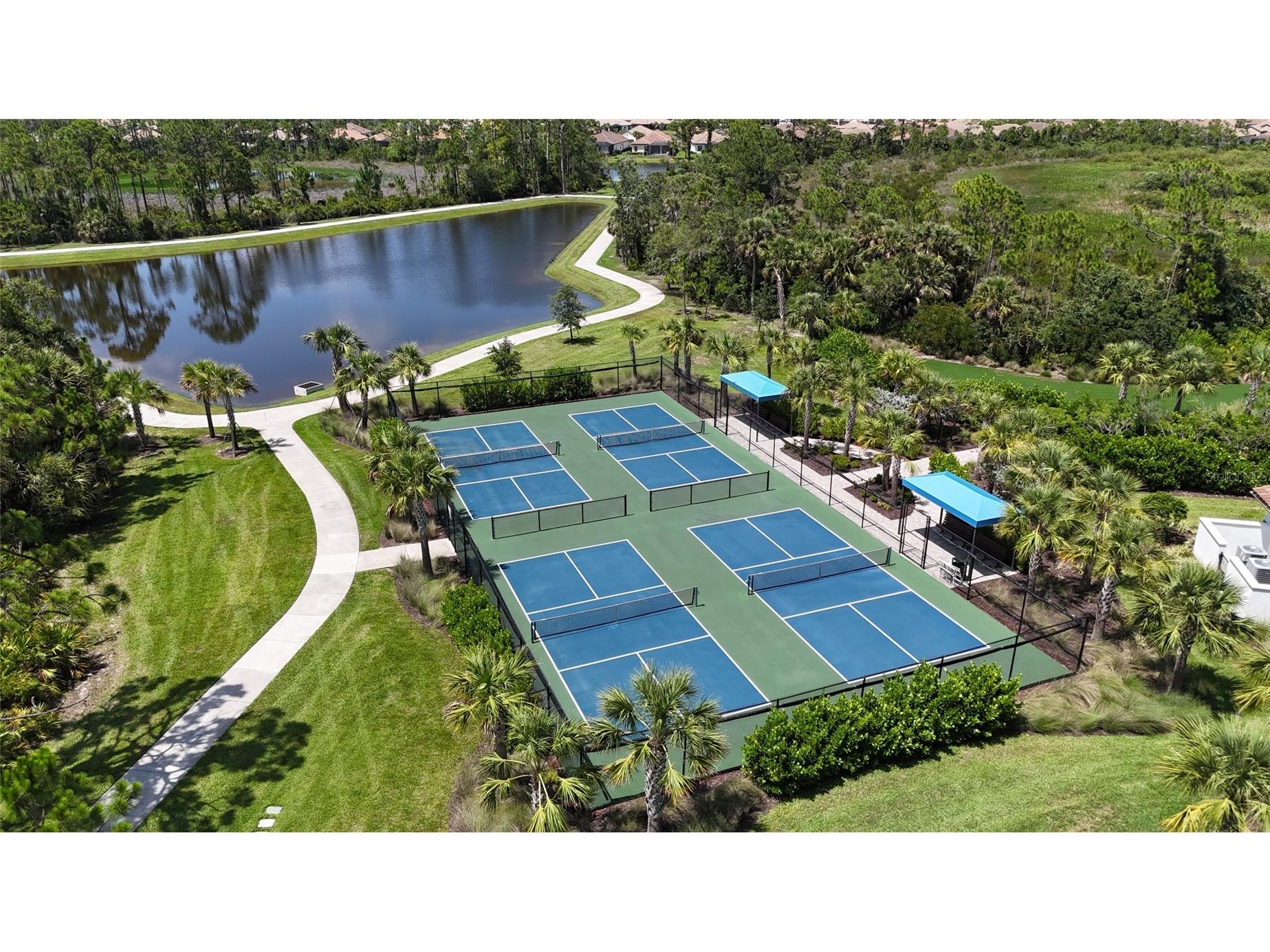 265 Potenza Loop Nokomis FL 34275 A4690094 image56