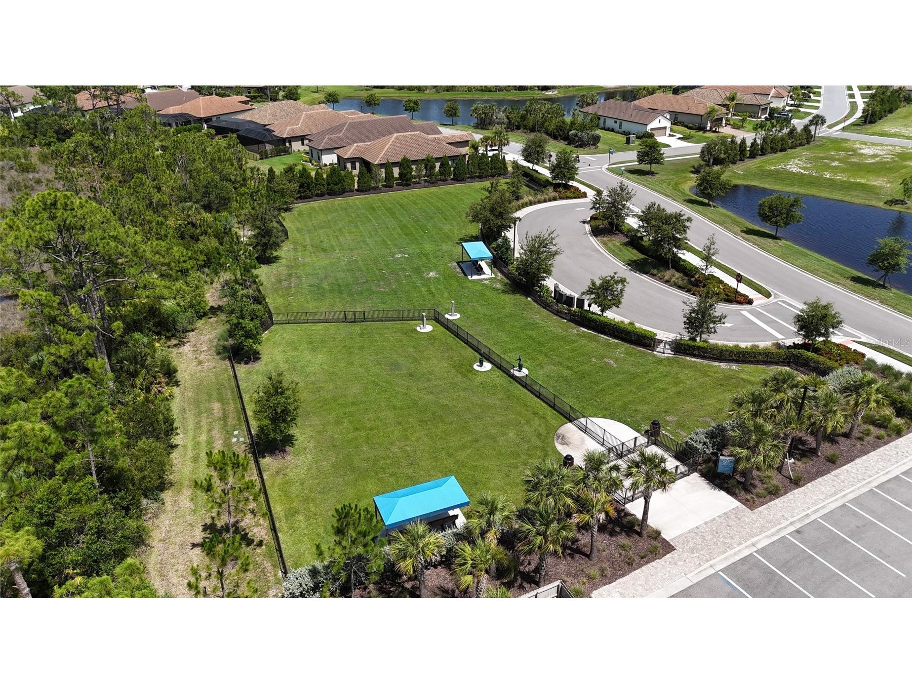 265 Potenza Loop Nokomis FL 34275 A4690094 image57
