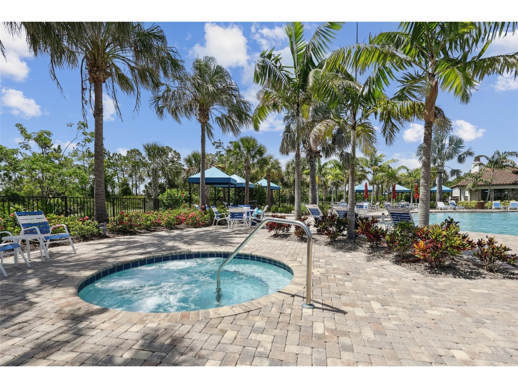 265 Potenza Loop Nokomis FL 34275 A4690094 image62