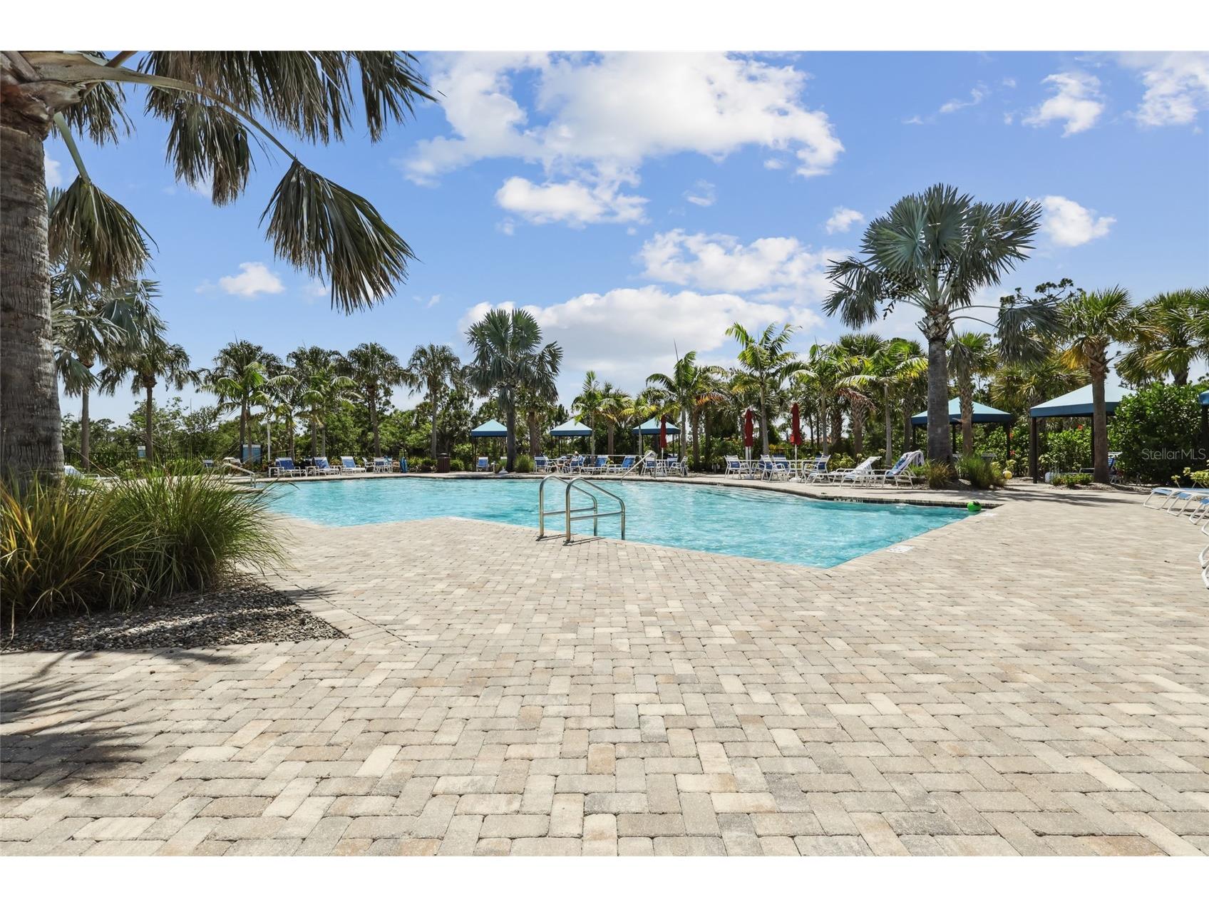 265 Potenza Loop Nokomis FL 34275 A4690094 image63