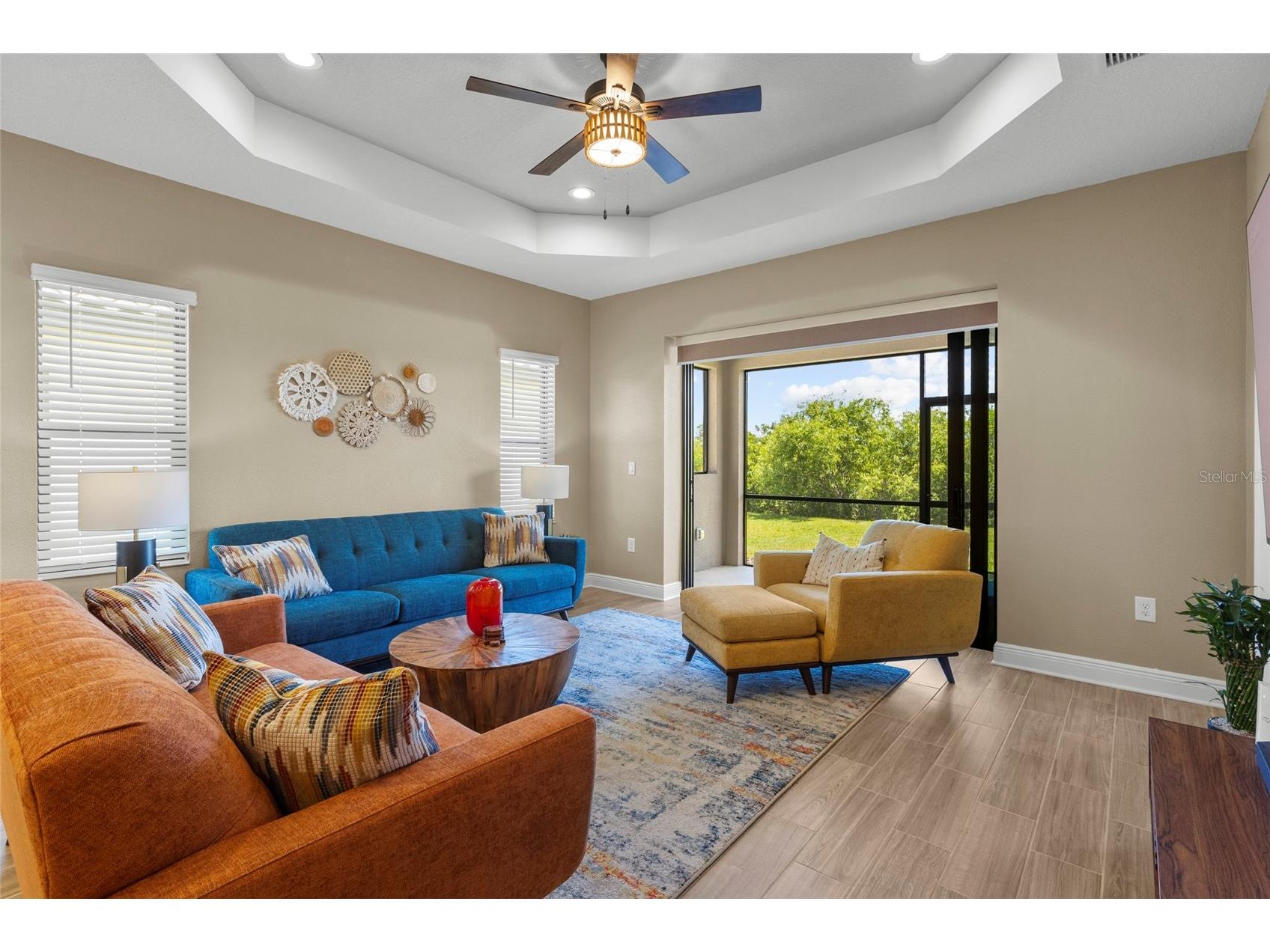 265 Potenza Loop Nokomis FL 34275 A4690094 image8