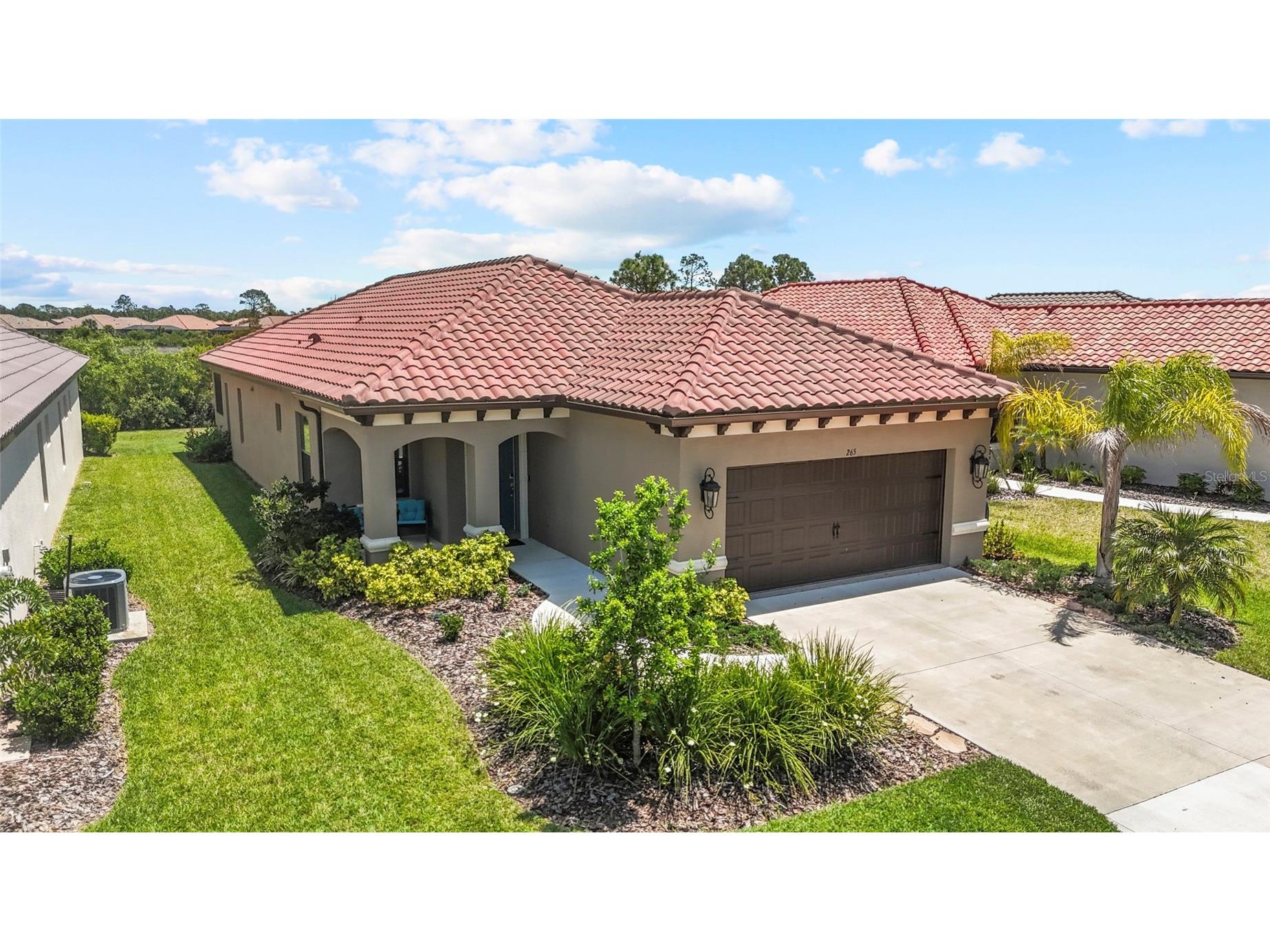 265 Potenza Loop Nokomis FL 34275 A4690094 image89