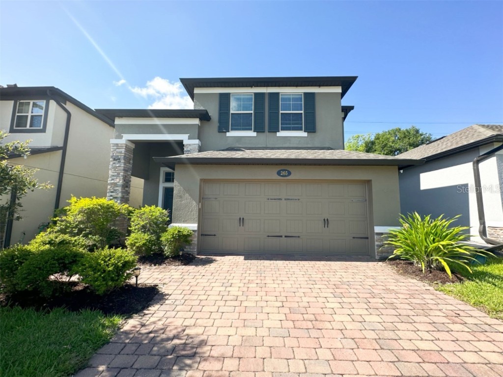 265 Red Poppy Court Longwood FL 32750 O6212924 image1
