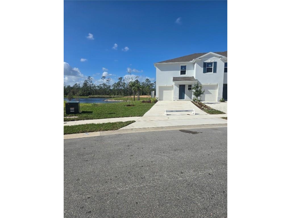 265 Reena Drive Daytona Beach FL 32117 O6235018 image1