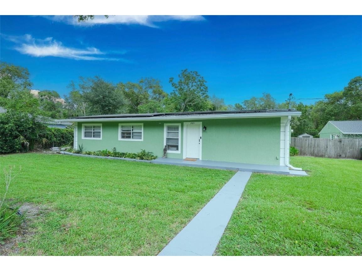 265 S 3rd Street Lake Mary FL 32746 O6124890 image1