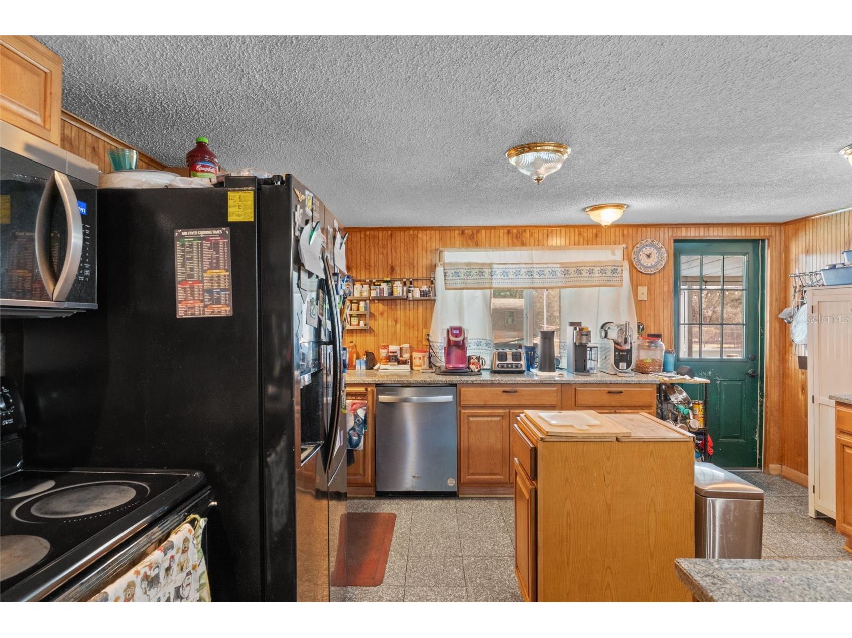 265 S Thayer Avenue Lecanto FL 34461 OM718908 image10