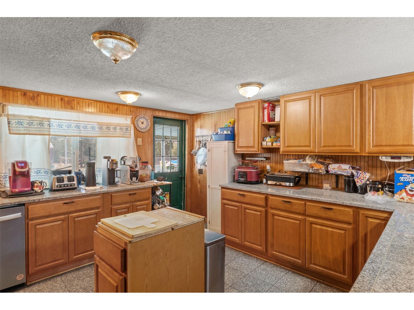 265 S Thayer Avenue Lecanto FL 34461 OM718908 image11