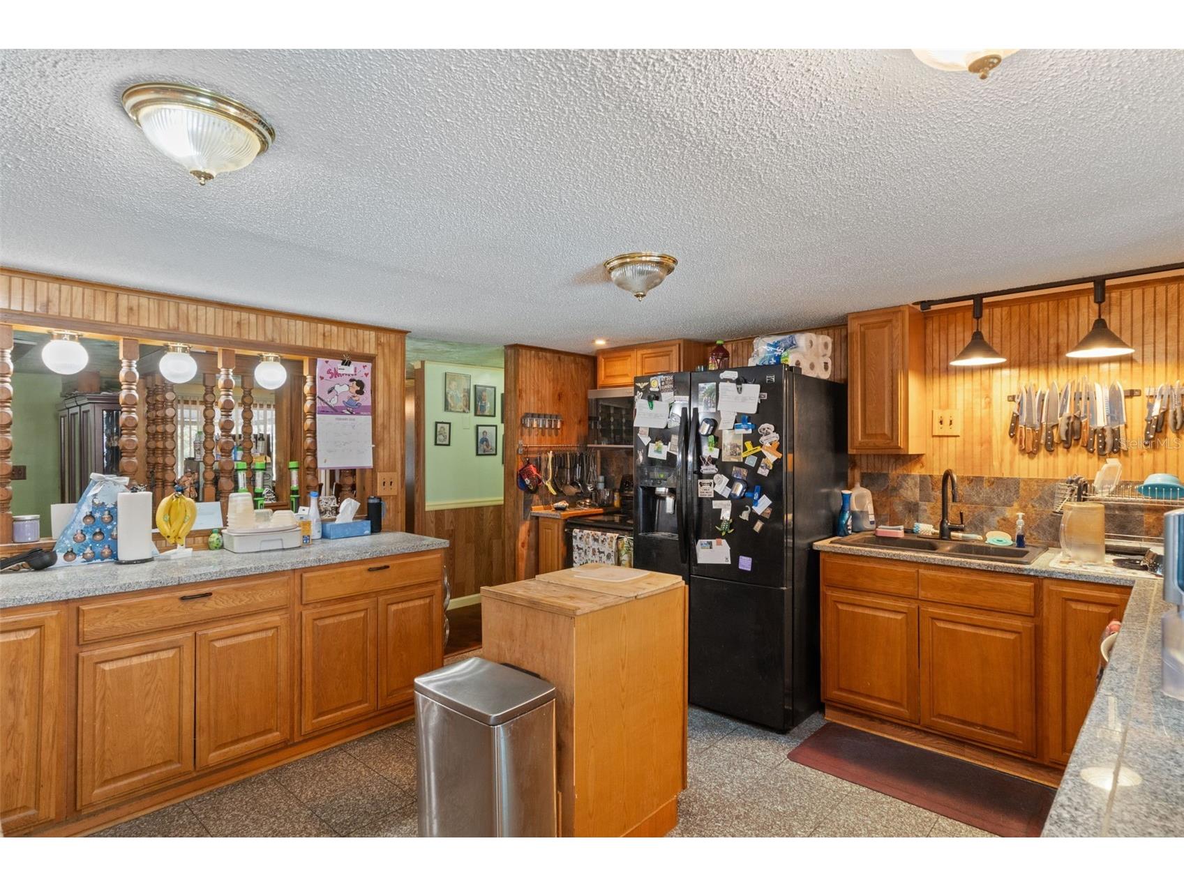 265 S Thayer Avenue Lecanto FL 34461 OM718908 image12