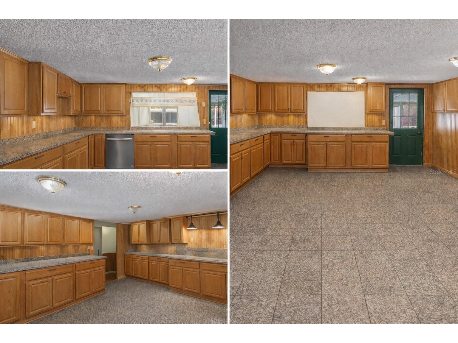 265 S Thayer Avenue Lecanto FL 34461 OM718908 image13