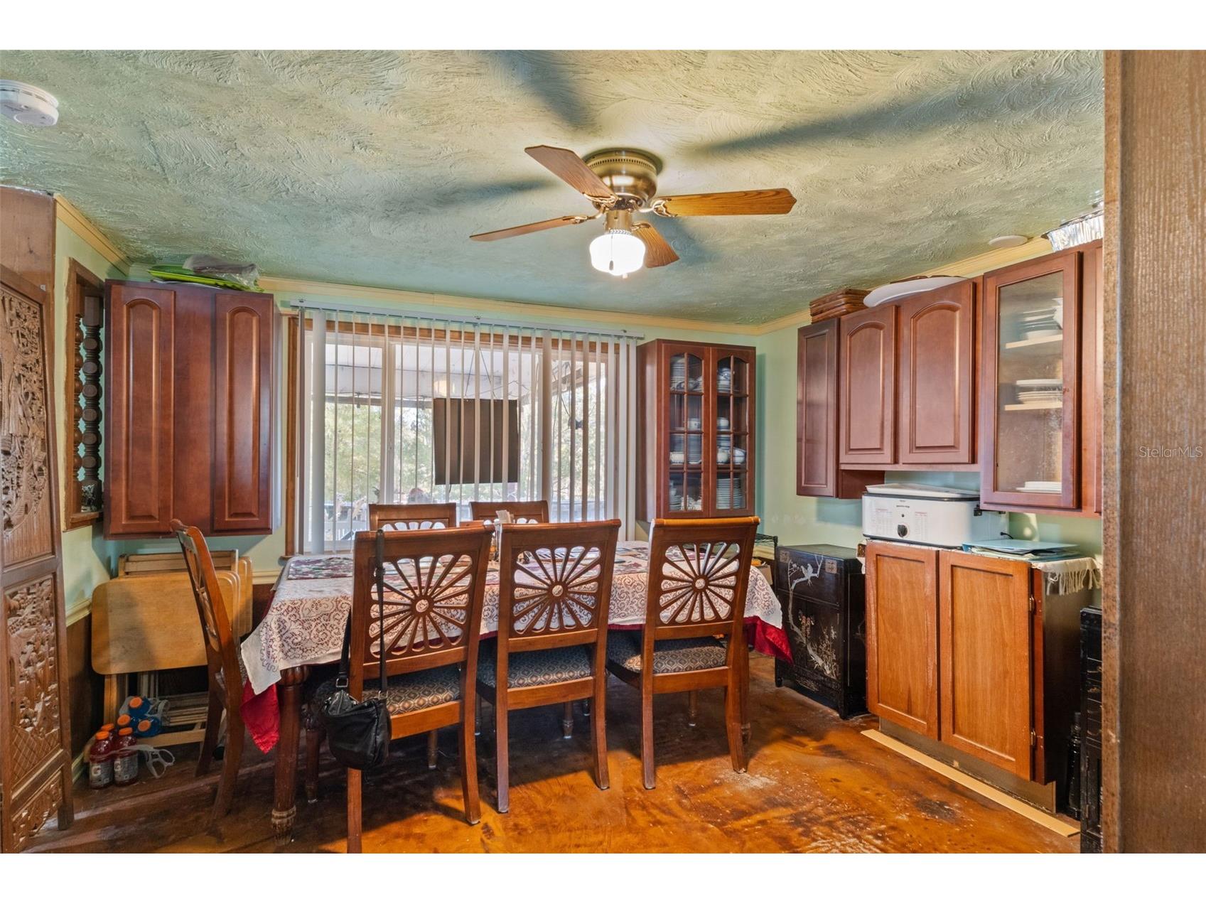 265 S Thayer Avenue Lecanto FL 34461 OM718908 image14