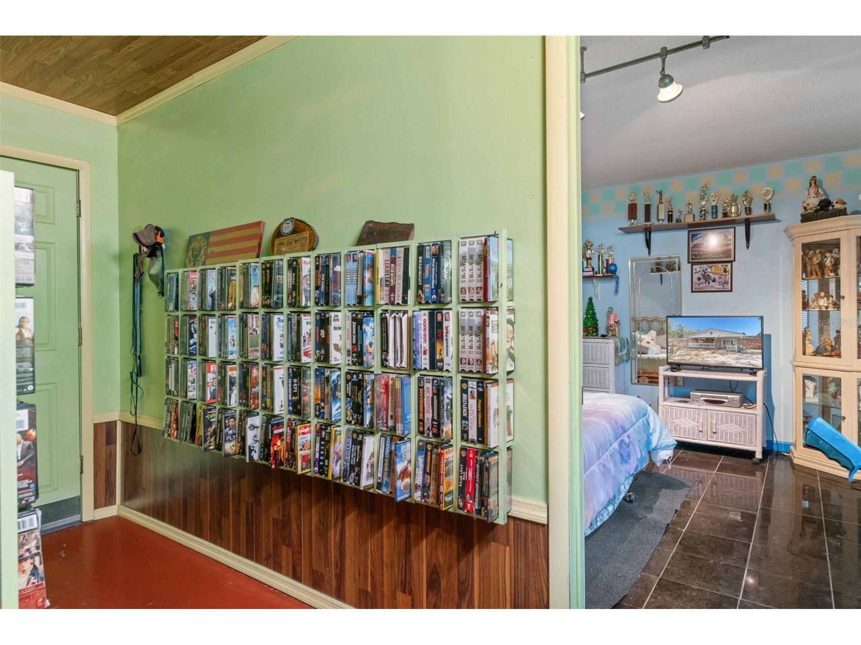 265 S Thayer Avenue Lecanto FL 34461 OM718908 image15