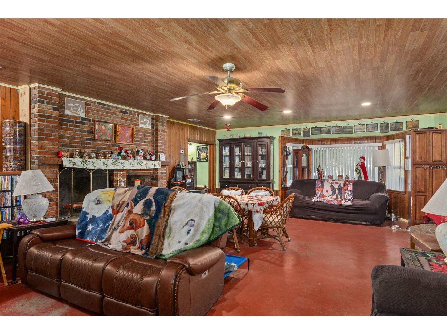 265 S Thayer Avenue Lecanto FL 34461 OM718908 image16