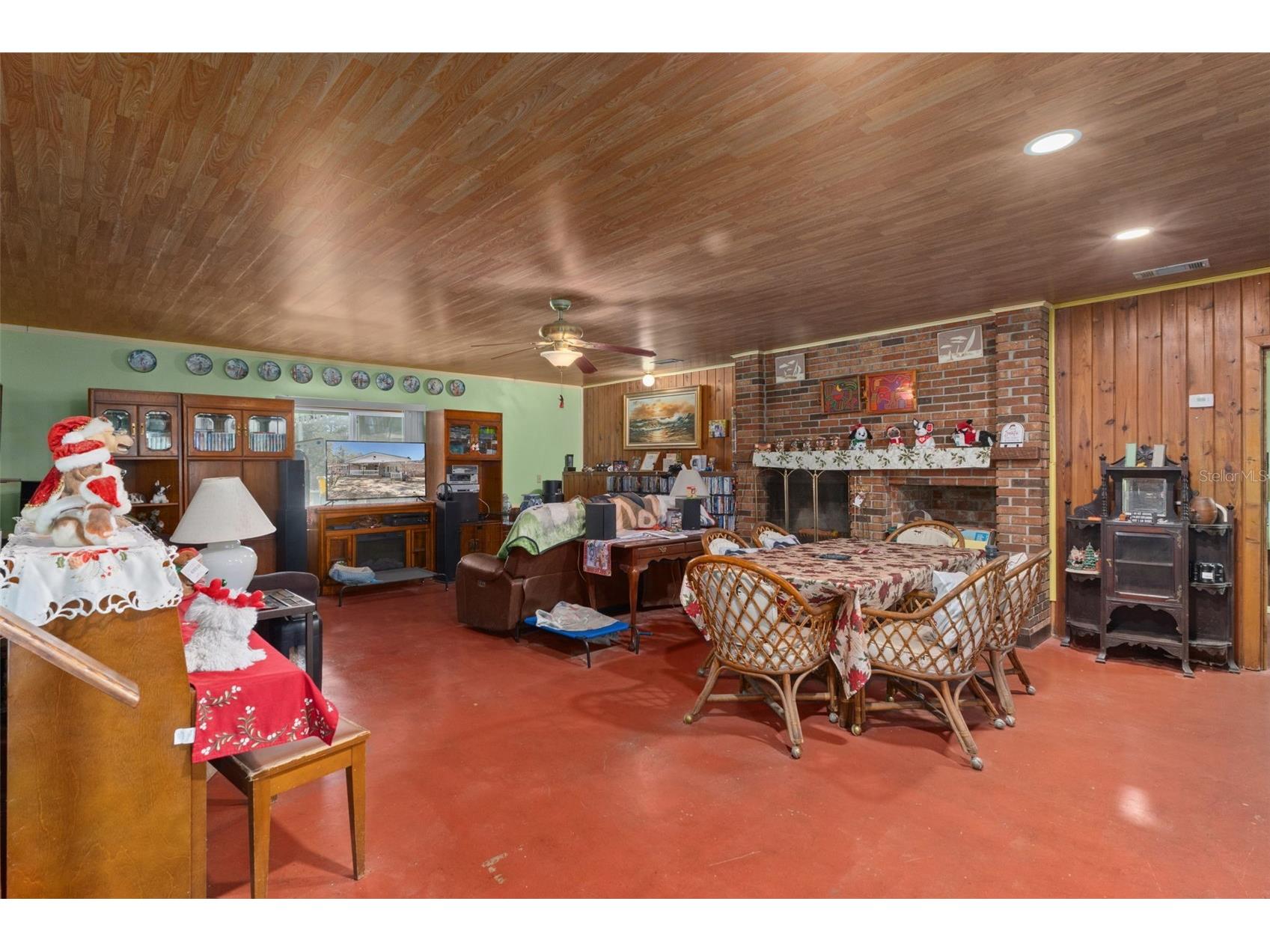 265 S Thayer Avenue Lecanto FL 34461 OM718908 image17