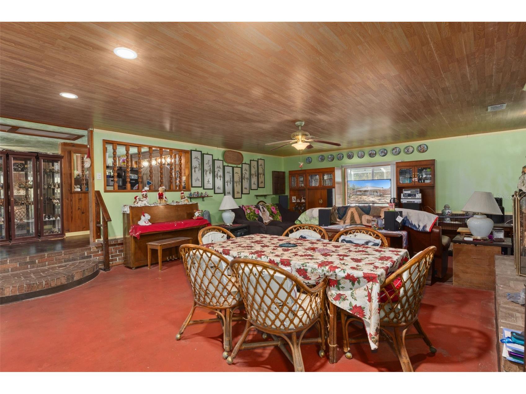 265 S Thayer Avenue Lecanto FL 34461 OM718908 image18