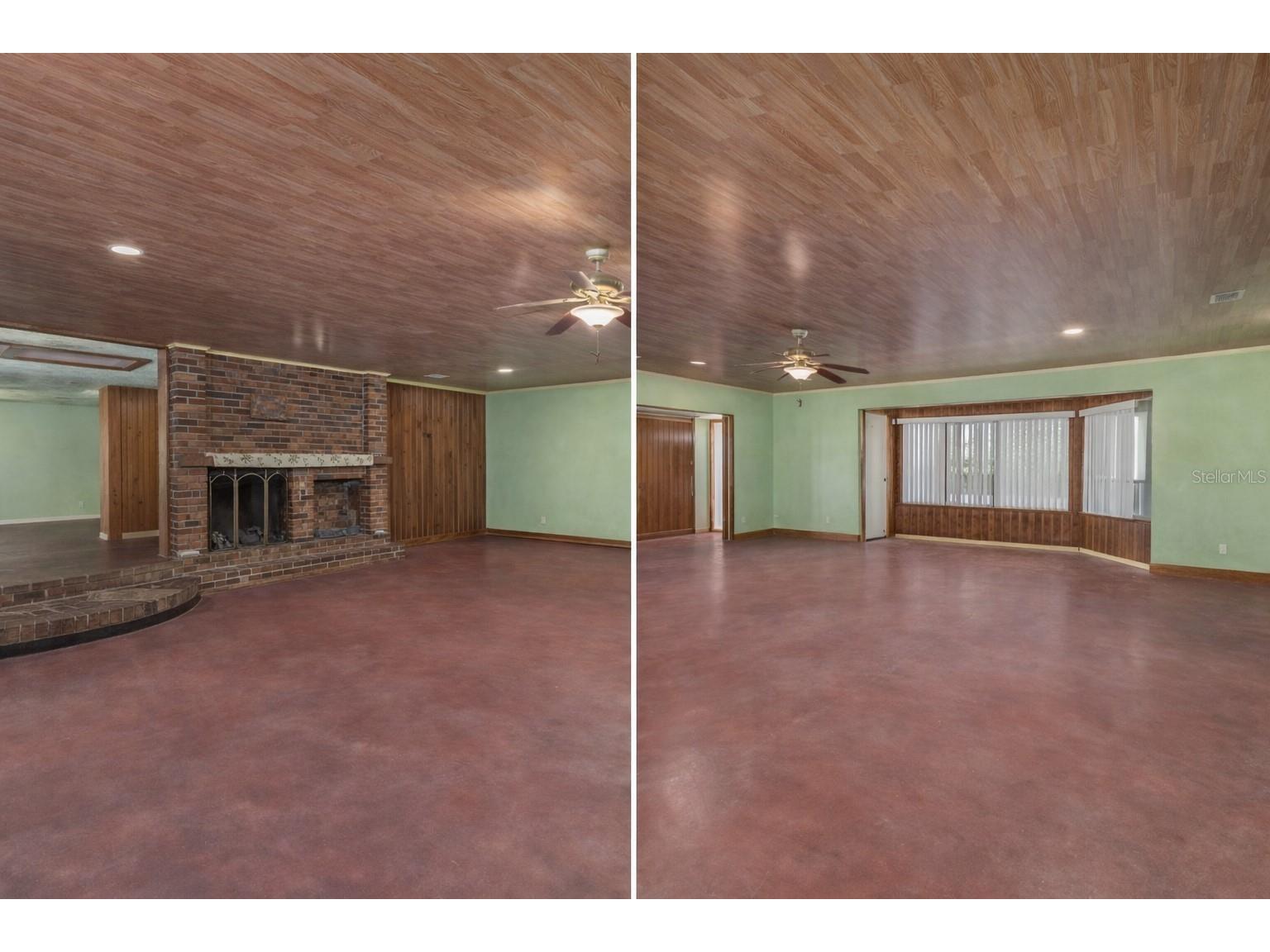 265 S Thayer Avenue Lecanto FL 34461 OM718908 image20