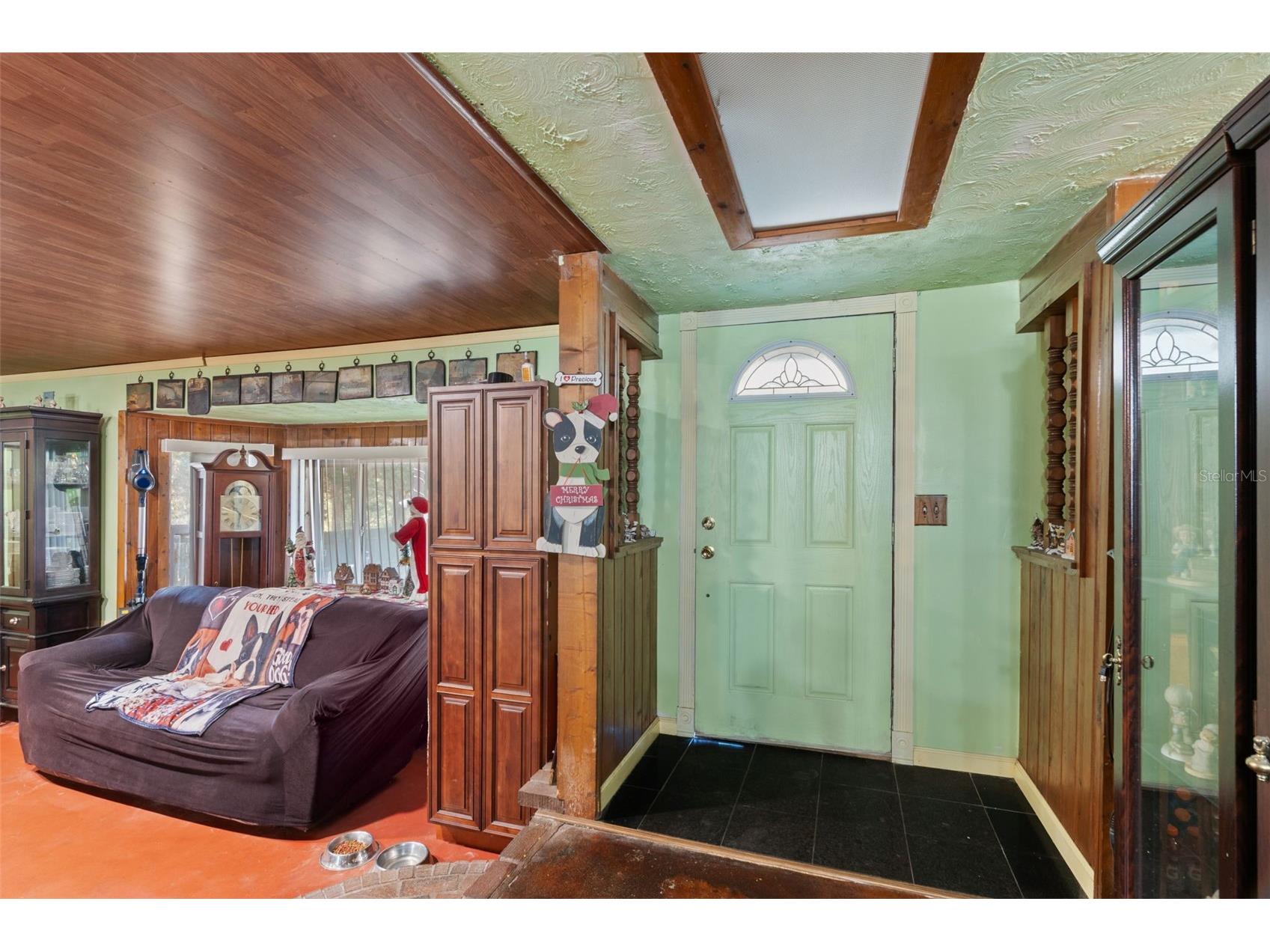 265 S Thayer Avenue Lecanto FL 34461 OM718908 image21