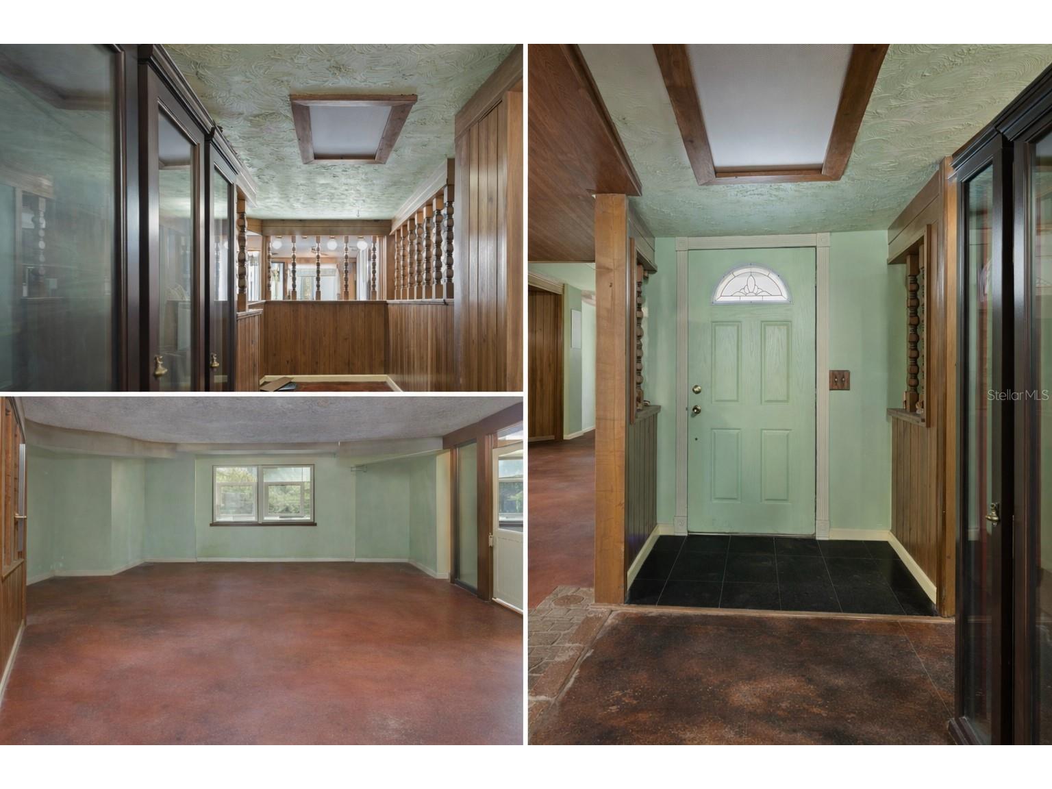 265 S Thayer Avenue Lecanto FL 34461 OM718908 image22